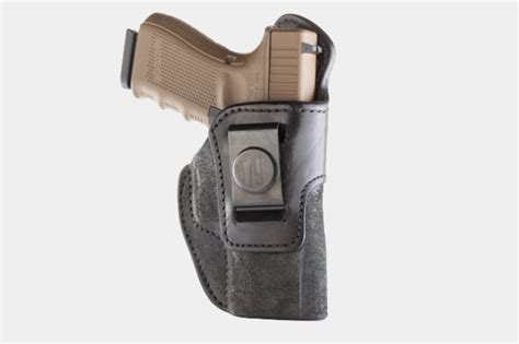 1971 gunleather|1971 gun leather holsters.